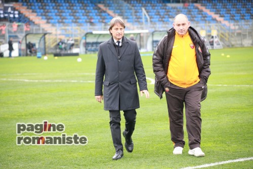 alberto-derossi-roma-manchester-primavera