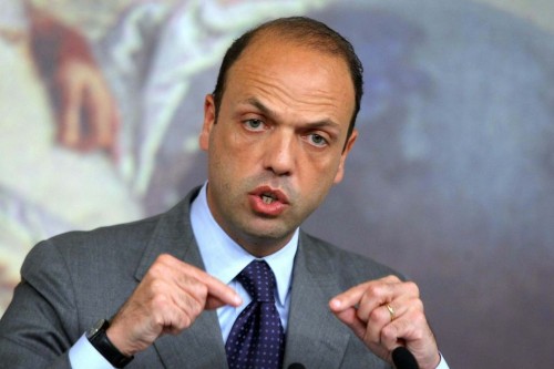 alfano000