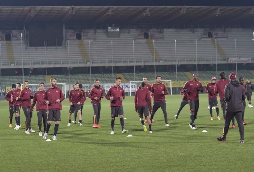 allenamento-cesena