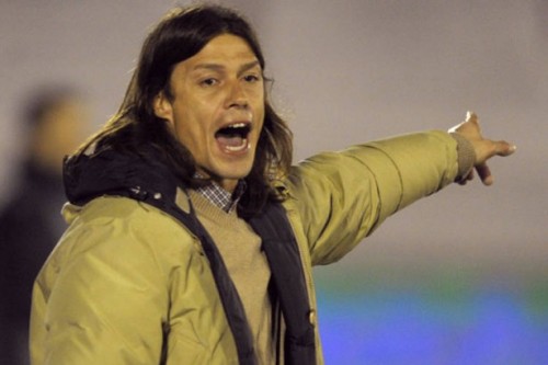 almeyda