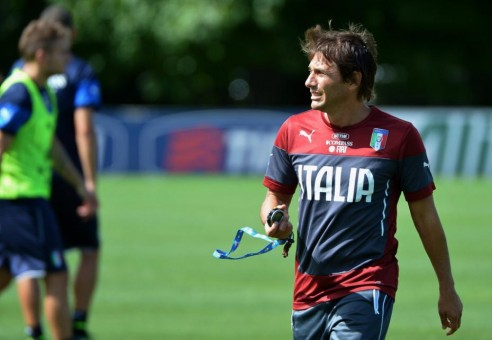 antonio-conte-in-allenamento