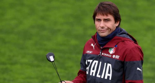 antonio-conte.jpg.pagespeed.ce.YE1bhCcNaX