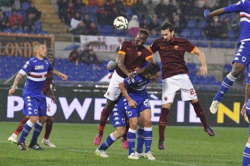 astori mapou