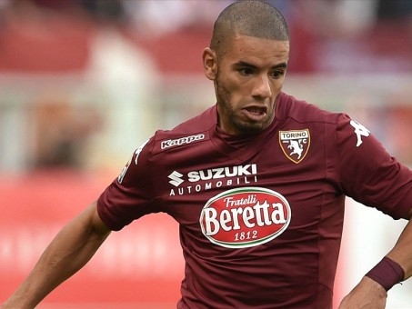 bruno_peres