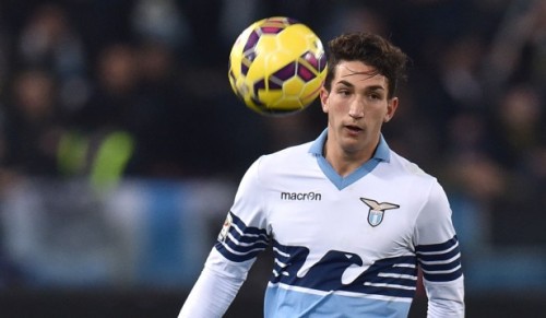 Lazio - Milan