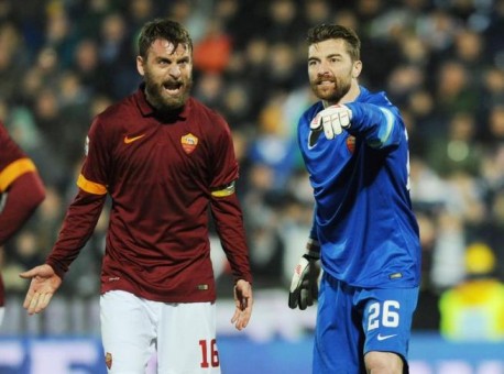 cesena-roma_derossi-desanctis