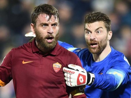 cesena-roma_derossi-desanctis