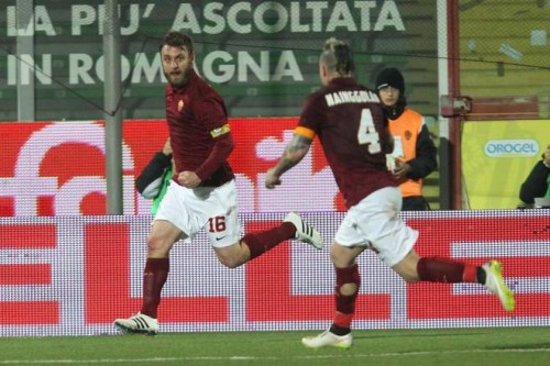 cesena-roma_derossi-nainggolan