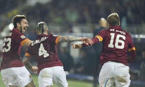 cesena-roma_derossi-nainggolan-astori