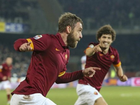 cesena-roma_derossi-ucan