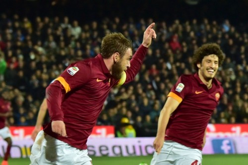 cesena-roma_derossi-ucan