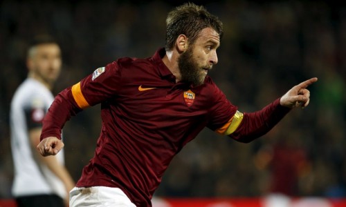 cesena-roma_derossi42