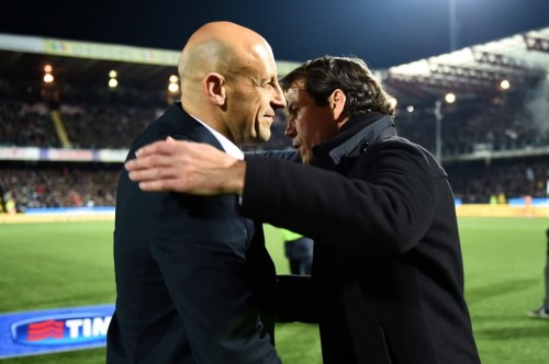 cesena-roma_dicarlo-garcia