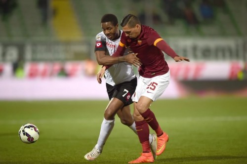 cesena-roma_holebas