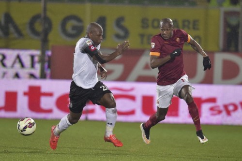 cesena-roma_ibarbo