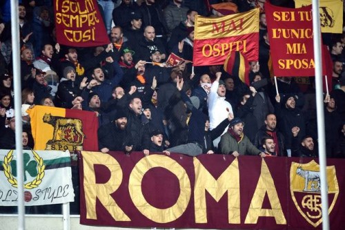 cesena-roma_tifosi0