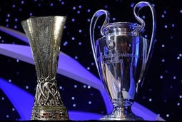 champions_league_il_trofeo