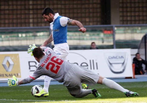 chievoroma_desanctis