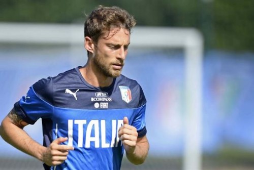 claudio_marchisio-550-370-436315