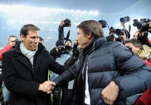 conte-garcia