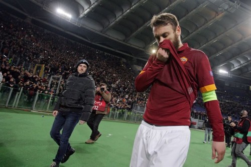 contestazione-curvasud-roma-fiorentina-derossi