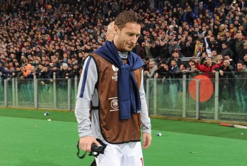 contestazione-curvasud-roma-fiorentina-totti