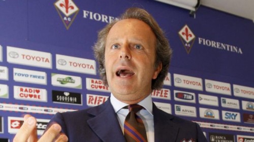 della-valle-fiorentina