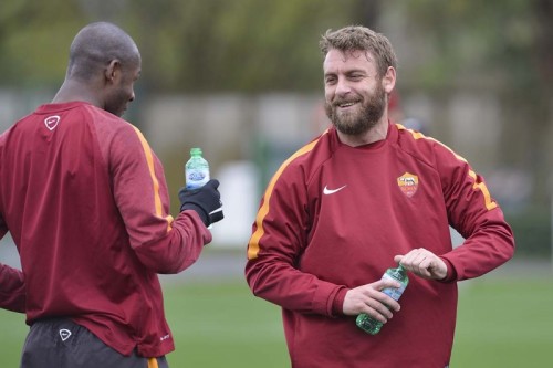 derossi-ibarbo