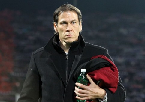 fiorentina-roma_garcia