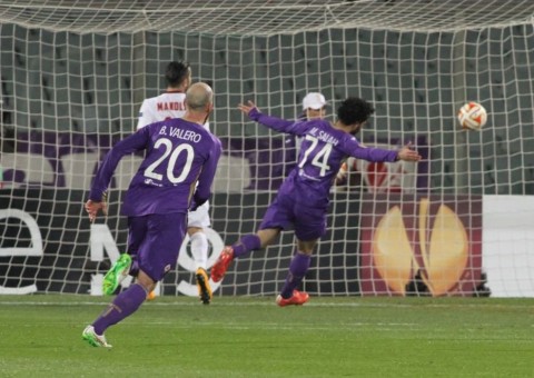 fiorentina-roma_gol-salah