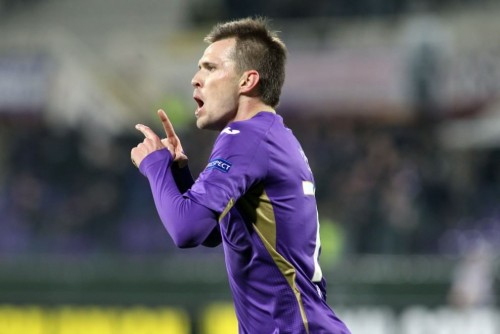 fiorentina-roma_ilicic-gol0