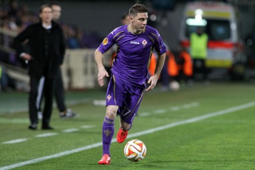 fiorentina-roma_joaquin