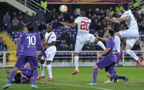 fiorentina-roma_keita-gol12
