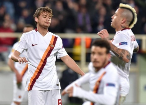 fiorentina-roma_ljajic-rigore