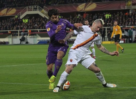 fiorentina-roma_nainggolan-mati