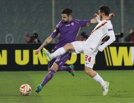 fiorentina-roma_tomovic-florenzi