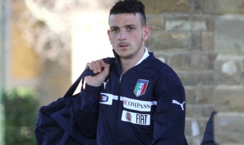 florenzi_italia