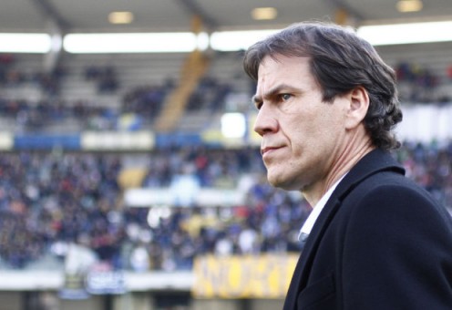 garcia-chievo-roma-620x425