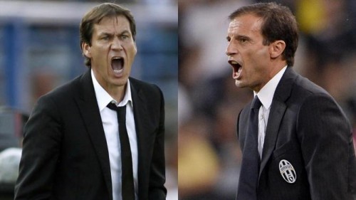 garcia_allegri