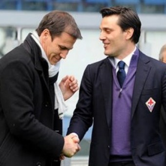 garcia_montella_thumb400x275-386x386