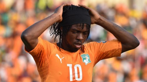 gervinho-costadavorio