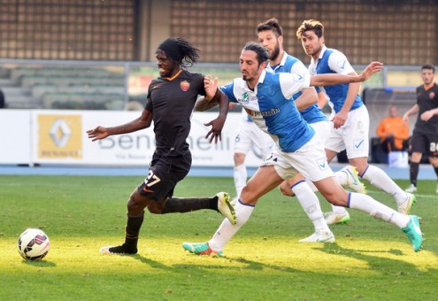 gervinho-schelotto