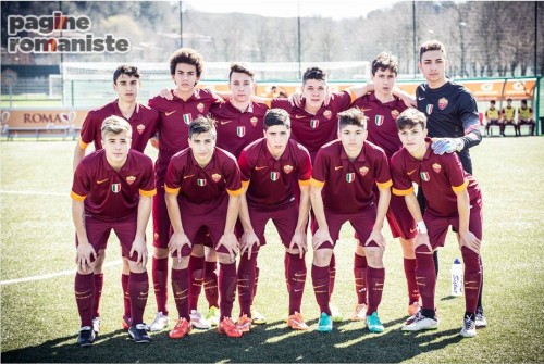 giovanissimi-nazionali-roma