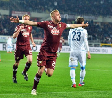 glik