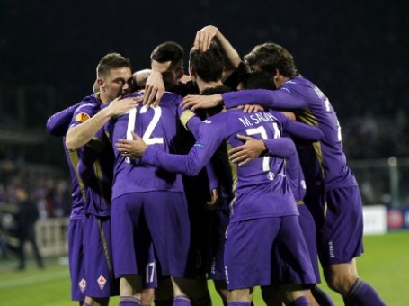 gol-fiorentina