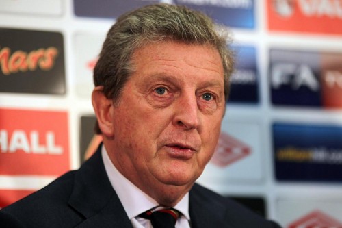 hodgson (1)