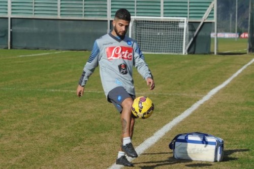 insigne-napoli