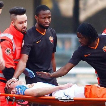 keita-mattiello-gervinho