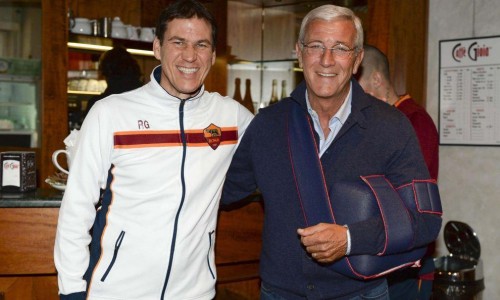 lippi-garcia