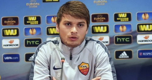 ljajic-fiorentina-roma